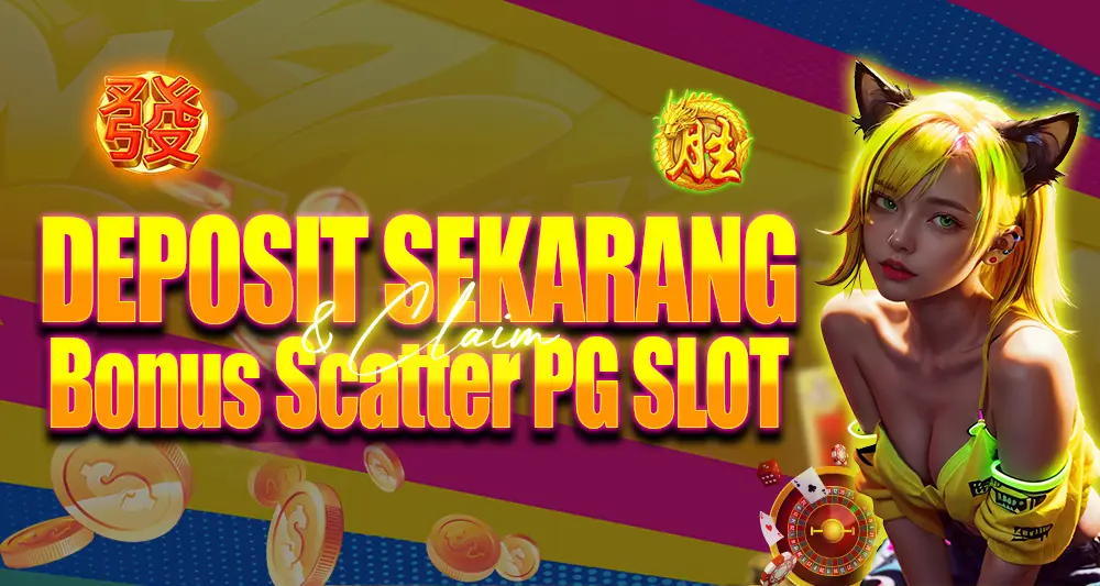 RATUTOGEL88 Mobile