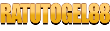 Logo RATUTOGEL88